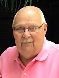 Richard Wolff Obituary