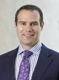 Operating in a crisis