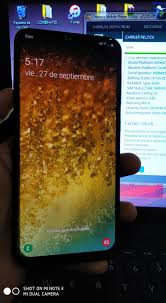 · from the home screen, swipe up on an empty spot to open the apps tray. Unlock Galaxy A20 Metro Pcs Servicio Tecnico De Celulares Facebook