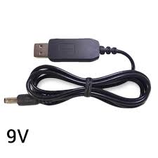 Most institutions like you to have a checking account as a place to receive income like your direct deposit. Dc 5v 12v Boost Voltage Cable Usb Converter Adapter Power Bank Router Cord In B9 Power Regulators Converters Sunbay Business Industrial