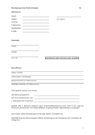 Betreuungsformulare De