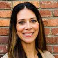 300+ "Mandy Beck" profiles