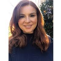 Stacy Webb's Instagram, Twitter & Facebook