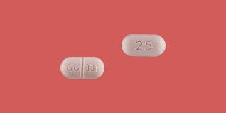 Treatment with radioactive iodine lowers your risk of your thyroid cancer coming back. Signs Your Thyroid Medication Dose Needs To Be Adjusted Boost Thyroid Hashimoto S And Hypothyroid App