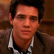 The O.C." Guys Ranked According To Thirst