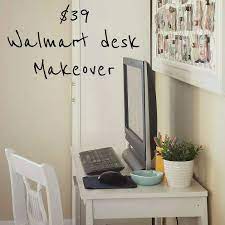 Pin On Painted Furniture