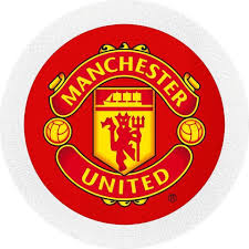 Manchester united | 228488 followers on linkedin. Manchester United Home Facebook