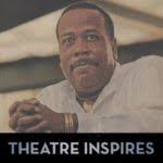 Dale Ricardo Shields