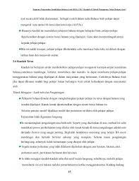 Dikutip dari sahabat budaya kementerian pendidikan dan kebudayaan, secara prinsip. Contoh Assignment Bahasa Arab Srasmi