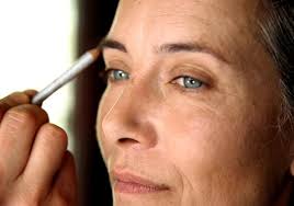 Imma Leroy Rivas (ileroyrivas)