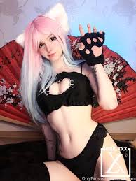 Astasiadream fresh onlyfans porn photo leaks pack part 1