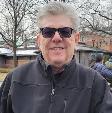 What if Piper at the Gates of Dawn and Smiley Smile had attracted similar  attention to the Lonely Hearts Club record in 1967?