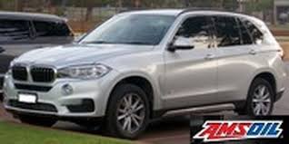 We did not find results for: 2016 Bmw X5 Recommended Synthetic Oil And Filter