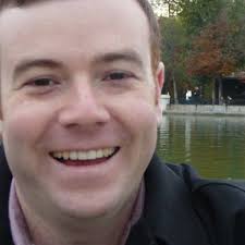 NBC Television Network Online -Anewstip Database