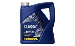 Уникальный обзор масла для автомобилей и его особенности