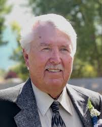 Greg Fullmer Obituary August 18, 2025