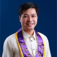 Chris Jasmin Email & Phone Number