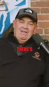 Matt Cassell Belicheck Feet