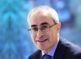 Q & Tse Henry Edward v Commissioner of Registration