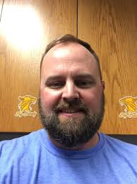 ALL-EAST TEXAS BOYS BASKETBALL: Big Sandy's Josiah Johnson named Player of  the Year; Grand Saline freshman Brayden Hand selected as top newcomer; Big  Sandy's Kerry Strong, Bishop Gorman's Kevin Murray share Coach