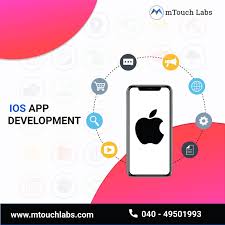 Ios App Development Company In Hyderabad Ios App Development Ios Application Development Iphone App Development
