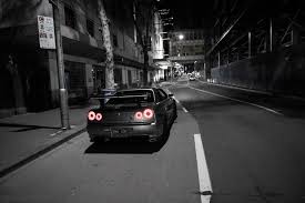 If you're in search of the best skyline gtr r34 wallpaper, you've come to the right place. Nissan Skyline Gt R R34 Wallpapers Wallpaper Cave