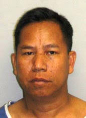 Hilo murder (update) 05-30-10