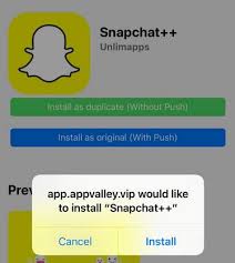 Links on android authority may earn us a commission. Snapchat Apk Free Download For Android And Ios 2021