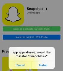 Snapchat++ apk is a multimedia messaging app that helps its users to share all types of media files like images, videos, and the . Snapchat Apk Free Download For Android And Ios 2021