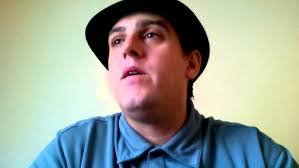 Ivy Grubb's Instagram, Twitter & Facebook