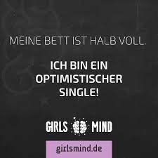 Seo Title Lustige Zitate Und Spruche Spruche Witzige Spruche