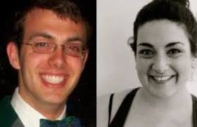 Nominee Interview Series: Brian DeVito & Jillian Angelone » My Theatre