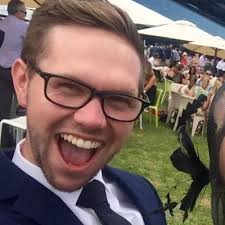 Former 2Day FM producer Tim Dunlop back at SCA