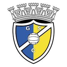 Check spelling or type a new query. Sc Cambuur Vector Logo Download Free Svg Icon Worldvectorlogo