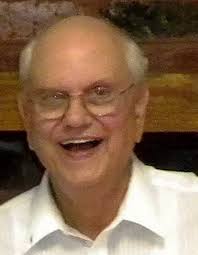 Pastor offers perspective