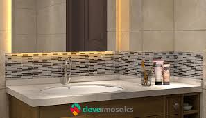 We did not find results for: Vinyl Backsplash Tiles Nbizococho
