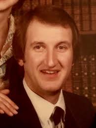 Cremation Society of Kansas & Missouri