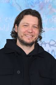 Bono: Stories of Surrender (2025)