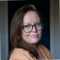 800+ "Éricka" profiles