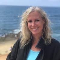 Devante Reed's Instagram, Twitter & Facebook