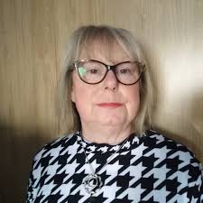 All the huge Christmas events closing in Wales due to Storm Darragh