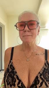 I'm Beyond Proud of My Bestie's Achievement