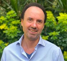 Disability Practice in the Spotlight