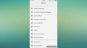 Here's how to download and enjoy all your favorite apps straight from the mac app store. How To Install Oppo App Store Youtube
