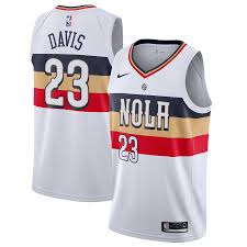 Pelican products, made in usa and guaranteed for life. Ø§Ù„Ù…Ø¨Ø¯Ø£ ØºØ±Ø²Ø© Ø§Ù„ÙØ£Ø± New Orleans Pelicans City Jersey 2018 Virelaine Org