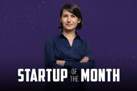 Startup of the Month: InVixa