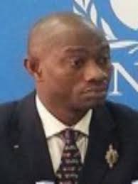 Guinea, Sierra Leone and Liberia