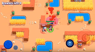 Collect a lot of coins, elixir and chips in the game to upgrade and unlock new brawlers. Download Brawl Stars Mod Apk Hack V1 1714 Unlimited Coins Gems