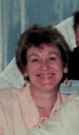 Doris Valerie Dorie Poore 1947 2022, death notice, Obituaries, Necrology