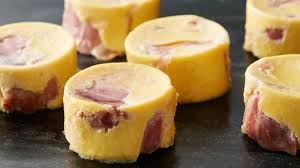 As long as you can lay your hands on the ingredients below, rest. Best Restaurant Copycat Recipes Tablespoon Com